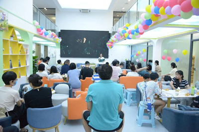 山東省精神衛(wèi)生中心青少年心理咨詢中心正式啟動(dòng)，助力青少年心理健康發(fā)展