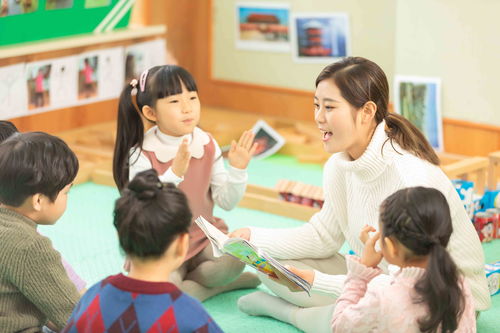 嶗山區開展兒童青少年心理健康服務能力提升專題培訓