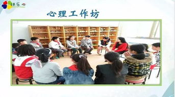 嘉興市召開省中小學(xué)心理健康教育示范點(diǎn)達(dá)標(biāo)校建設(shè)推進(jìn)會(huì)，著力打造學(xué)校心育陣地，推動(dòng)心理服務(wù)體系建設(shè)再上新臺(tái)階