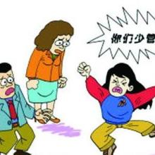 天津市南開區(qū)祈福心理咨詢中心 專業(yè)守護(hù)心靈健康的港灣