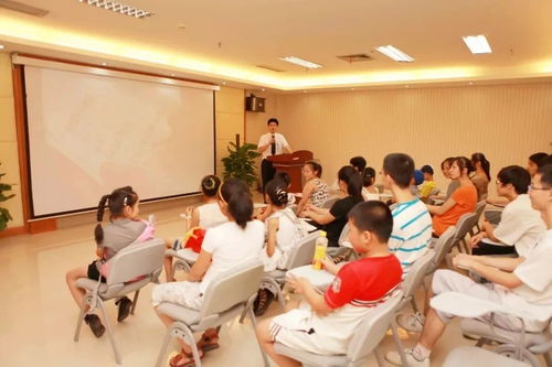 紹興市未成年人心理健康指導(dǎo)中心 誠(chéng)邀心理咨詢服務(wù)志愿講師加入